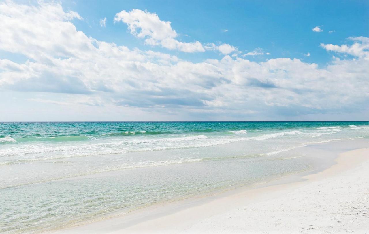 Village Of South Walton E303 Rosemary Beach Buitenkant foto